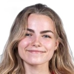 Aleksandra Kuczyńska