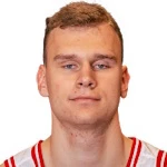 Aleksas Bieliauskas