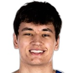 Aleksej Obucina
