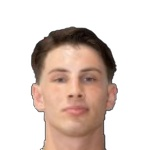 Aleksy Janiec