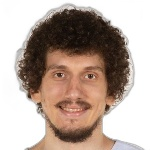 Mehmet Firat Alemdaroglu
