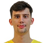 Alen Malovčič