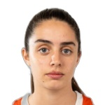 Alessandra Cosaro