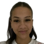 Alessandra da Silva Melo