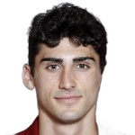 Alessandro Ceparano