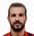 Alessandro Grande