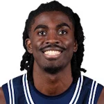 Samson Aletan