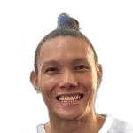Alex Cabagnot