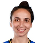 Alex Ciabattoni