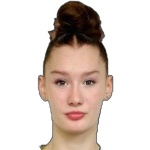 Alex Czakóová