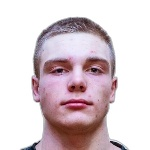Alex Jursza