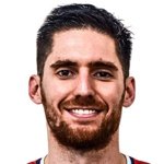 Alex López