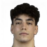 Alex Maglia
