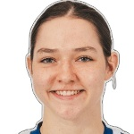 Alex McIntosh