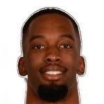 Alex Mpoyo
