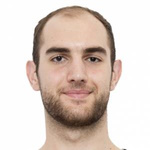 Alex Olah