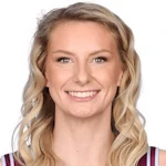 Lexi Held