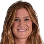 Alexa Middleton