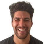 Alexander Julian Picard