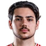Alexander Karras