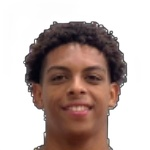 Alexander Mauricio