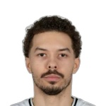 Alexander Nzonyansi