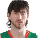 Alexander Shashkov