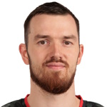 Alexandr Stulenkov