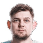 Alexandr Zhigulin