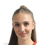 Alexandra Grellová