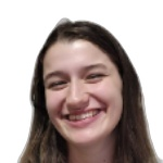 Alexandra Lawisch Eggers