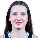 Alexandra Pelanova