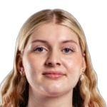 Alexandra Shaw