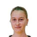 Alexandra Spišakova