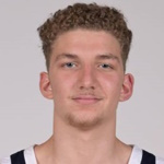 Alexandre Bouzidi