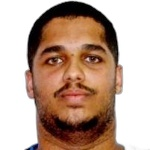 Alexandre Corenthin