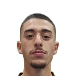 Alexandre Fernandes