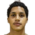 Alexandre Freitas Brochado