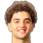 Alexandre Gloria