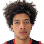 Alexandre Junio Castro Santos