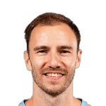 Alexandre Libert