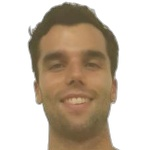 Alexandre Louro