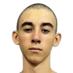 Alexandre Penteado Galvão