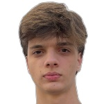 Alexandre Ramos Bejczy