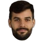 Alexandru Coconea
