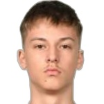 Alexandru Greceanu