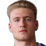 Alexandru Berca