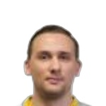 Alexey Kaputskiy