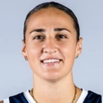 Alexia Allesch