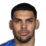 Alexis Colon